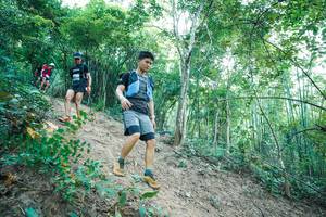 BIB: 
                            <button type="button" onclick="openModal(28161339)" class="btn btn-primary btn-sm float-right btn-popup" data-toggle="modal" data-target=".modal-high-quality">
                        <i class="fas fa-shopping-cart"></i> Add to Cart
                    </button>
                                            <button type="button" onclick="isThisMe(28161339, true)" class="btn btn-success btn-sm float-right btn-popup btn-isme hidden" data-toggle="tooltip" data-placement="bottom" title="นี่คือรูปของคุณใช่ไหม คลิกที่นี่เพื่อเอาเข้าอัลบั้ม">
                        <i class="fas fa-plus"></i> Add to album
                    </button>
                    <button type="button" onclick="isThisMe(28161339, false)" class="btn btn-warning btn-sm float-right btn-popup btn-isnotme hidden">
                        <i class="fas fa-ban"></i> Remove from album
                    </button>